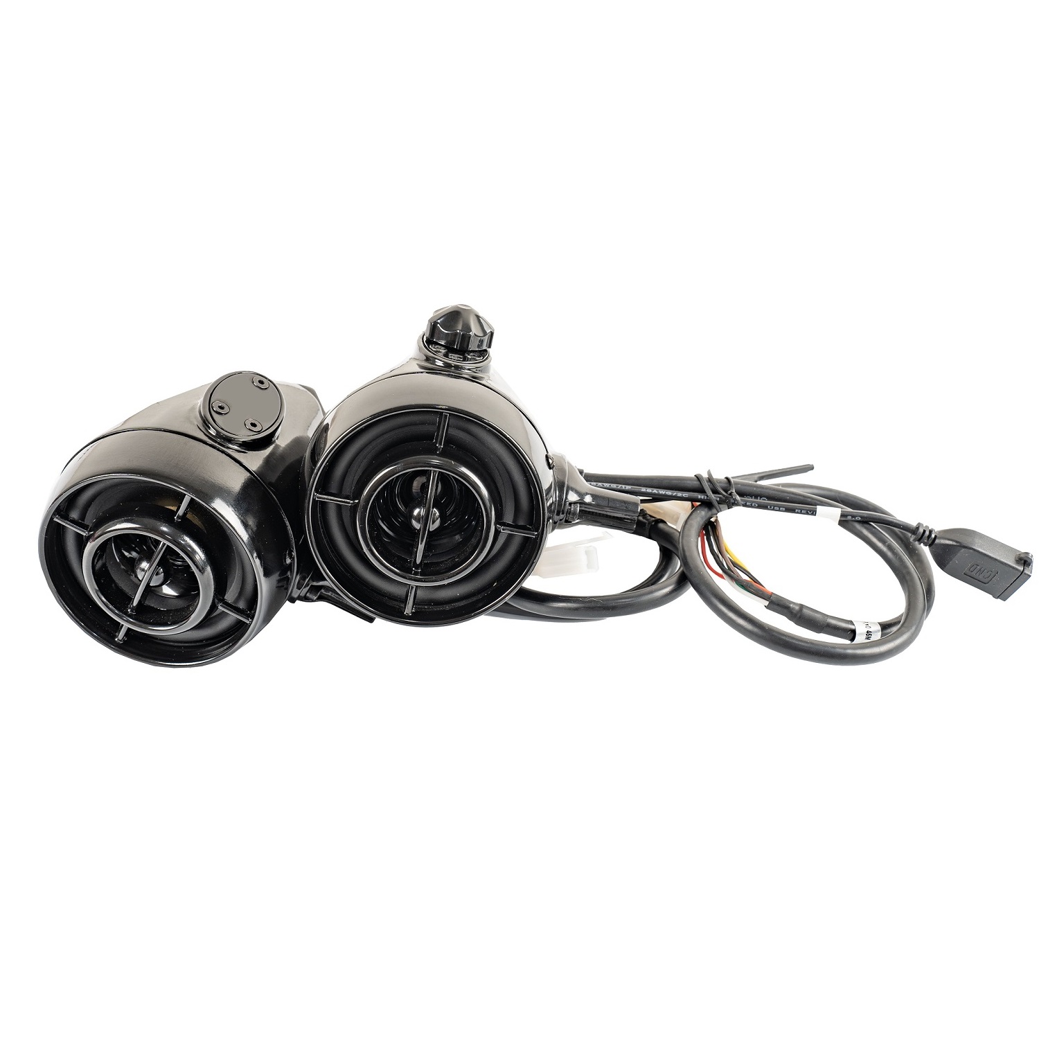 купить Акустическая система BL48