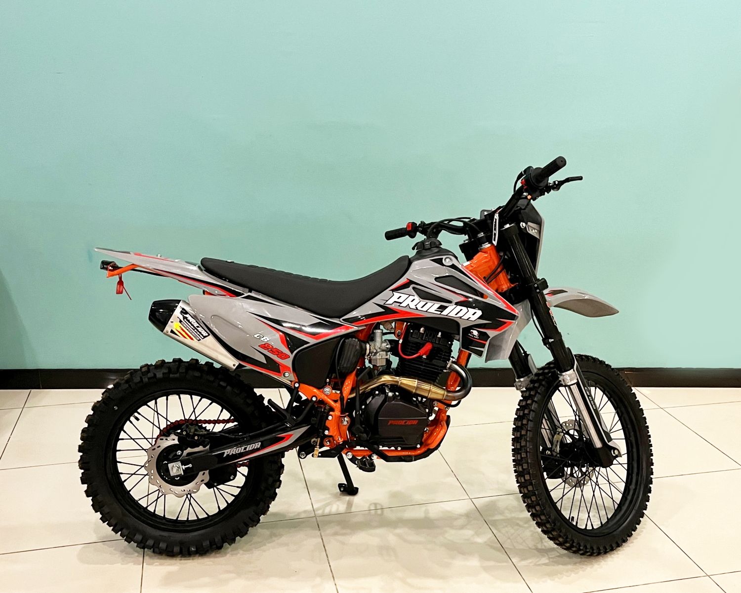 Мотоциклы, купить в Москве, оптимальные цены с доставкой - интернет ...