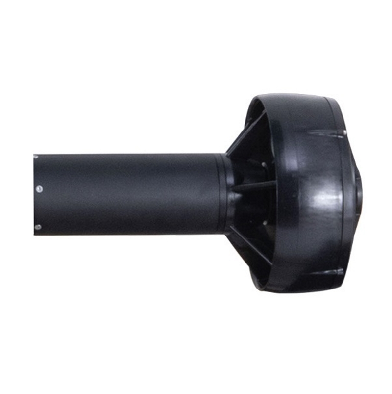 купить Электрофойл Efoil Prosurf G-E04