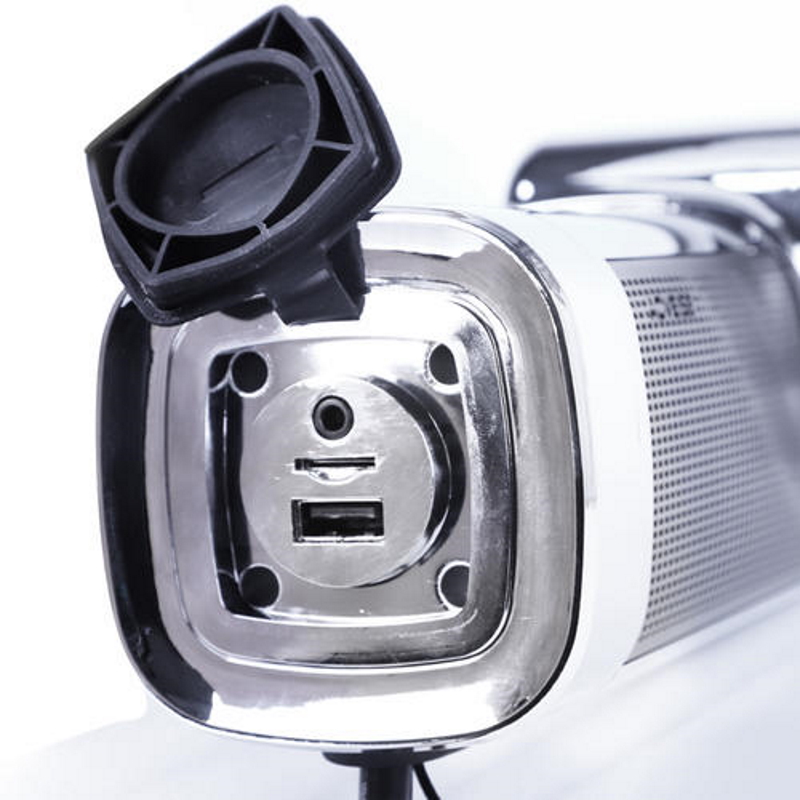 купить Акустическая система BL55