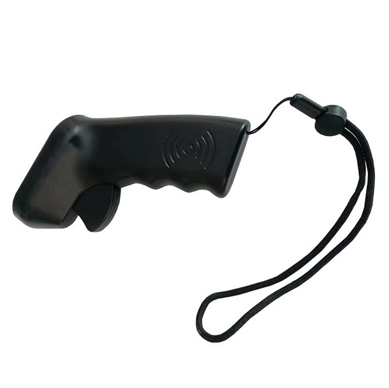 купить Электрофойл Efoil Prosurf G-E05