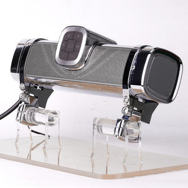 купить Акустическая система BL55