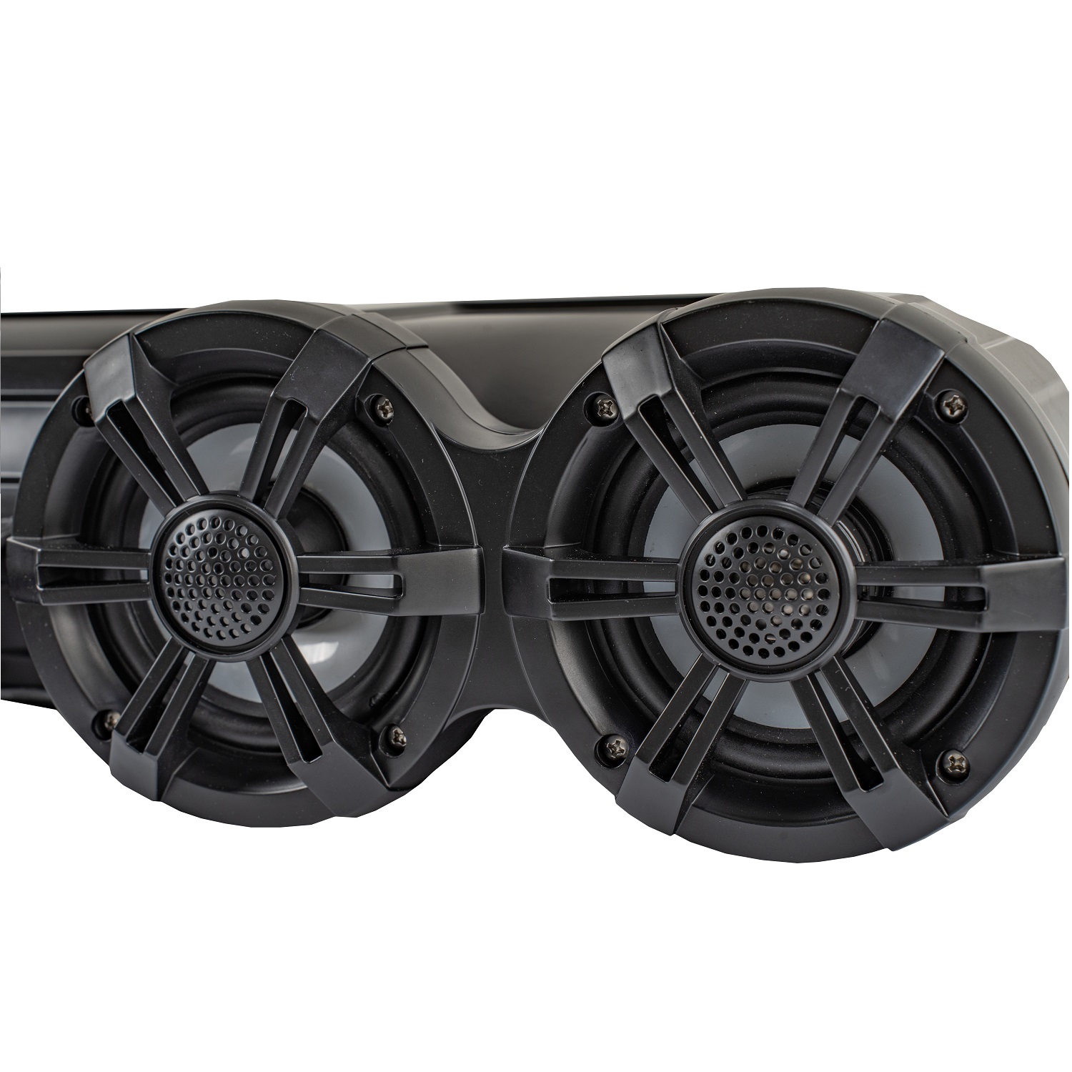 купить Акустическая система ATV40BL2