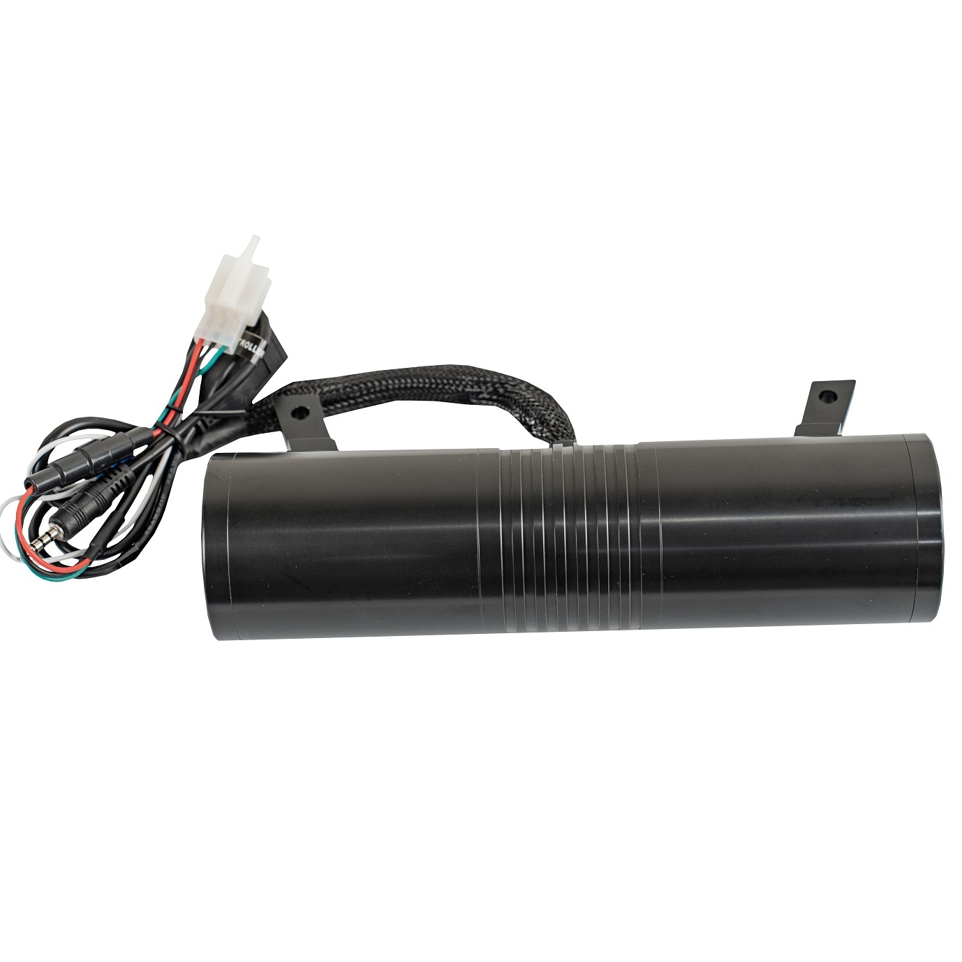 купить Акустическая система BL47