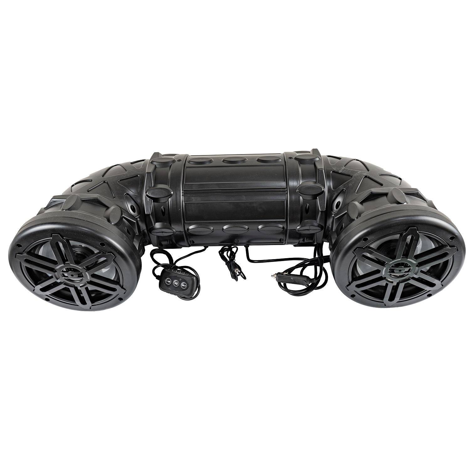 купить Акустическая система ATV80BL9