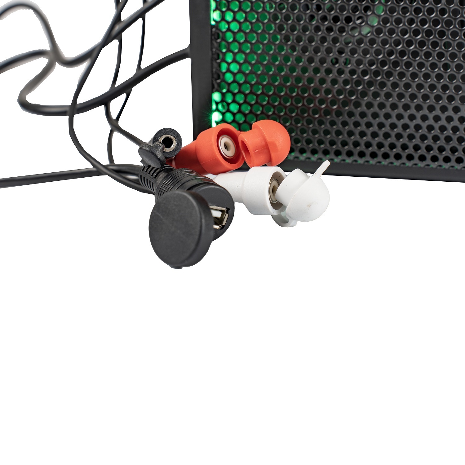 купить Акустическая система BL41