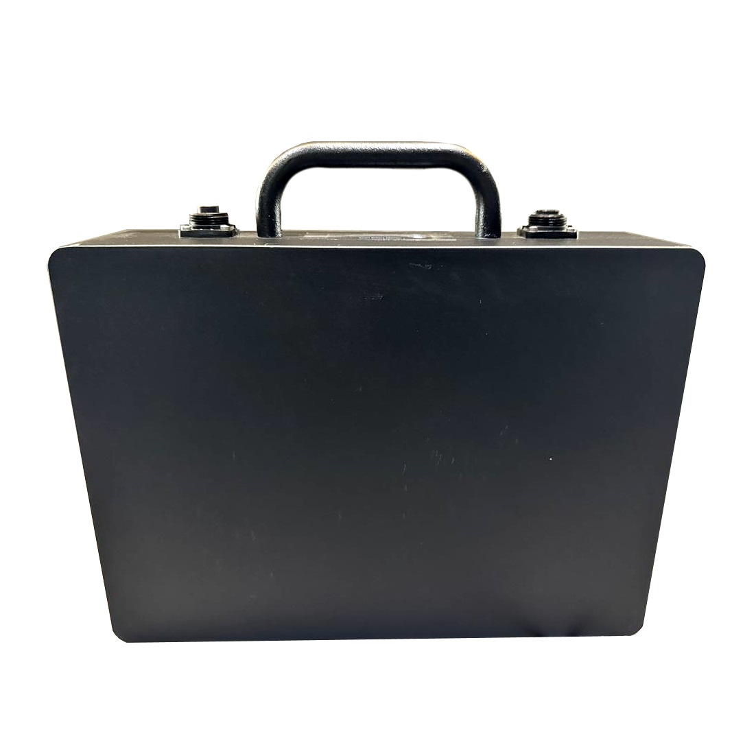 купить Электрофойл Efoil Prosurf G-E05