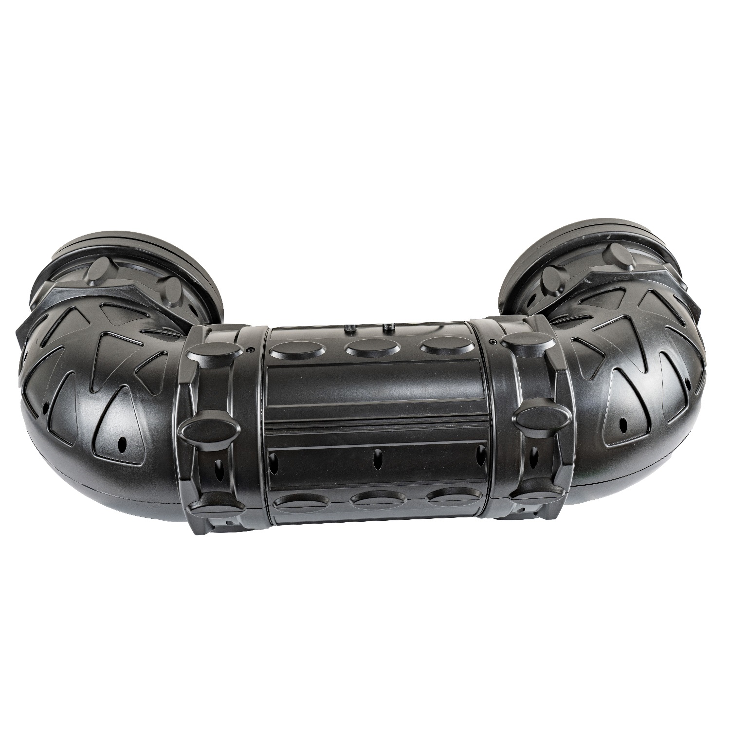 купить Акустическая система ATV80BL7