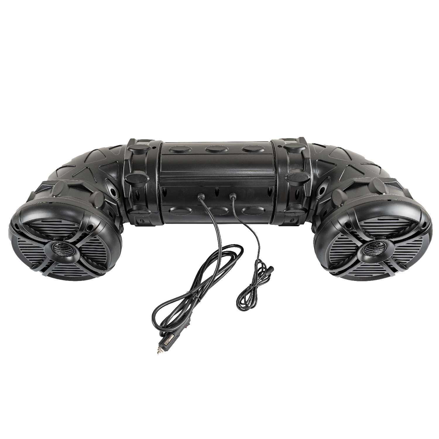 купить Акустическая система ATV65B6