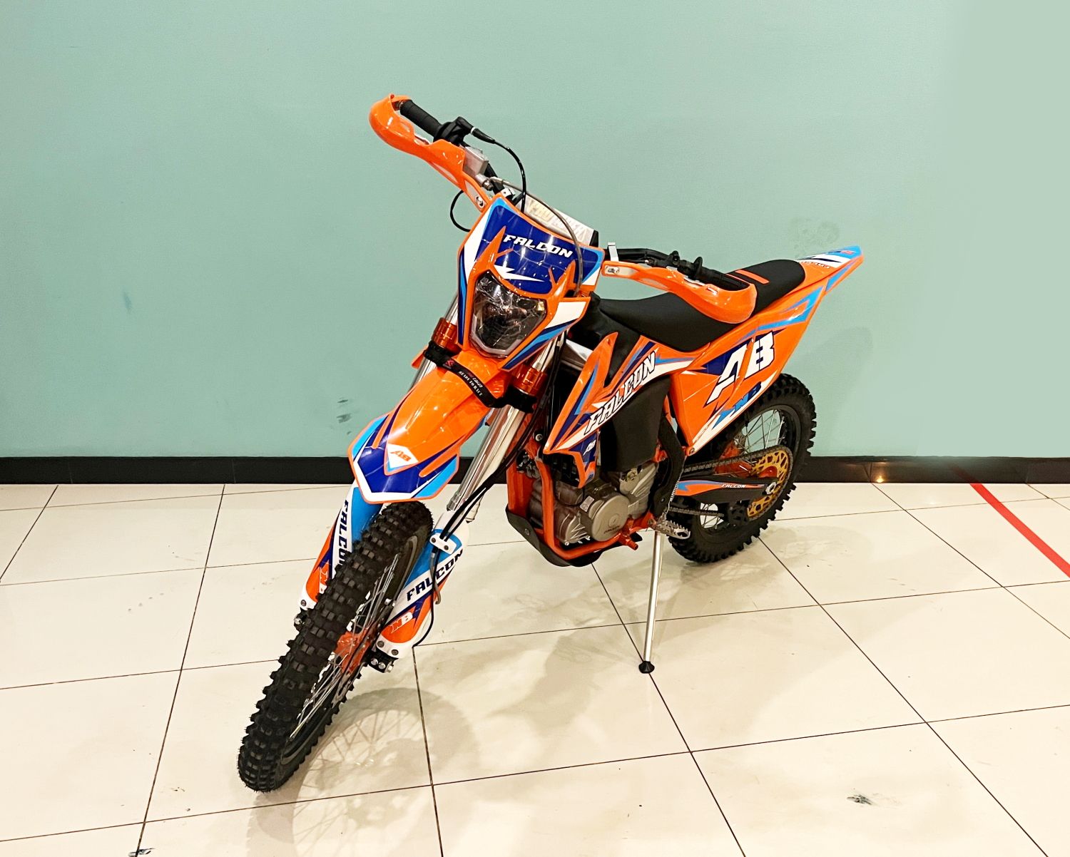 Мотоциклы, купить в Москве, оптимальные цены с доставкой - интернет ...