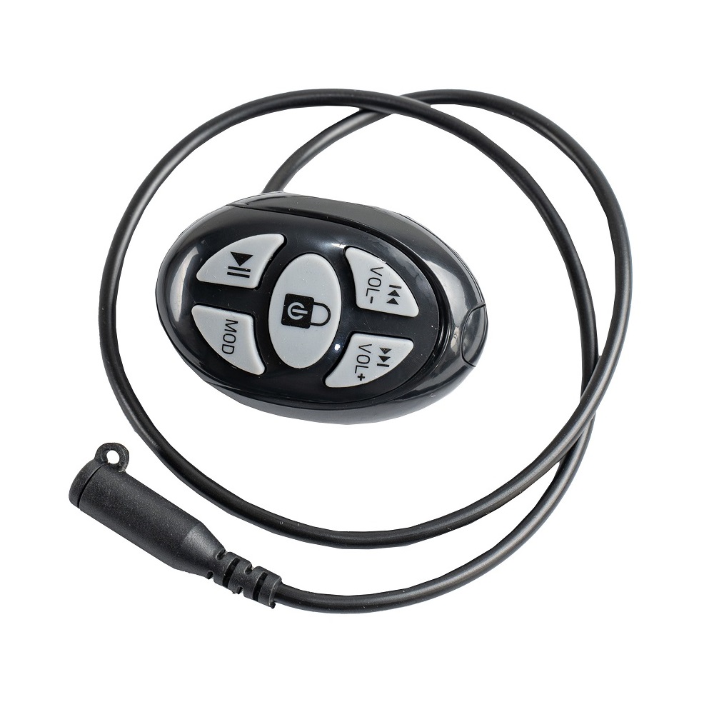 купить Акустическая система BL47