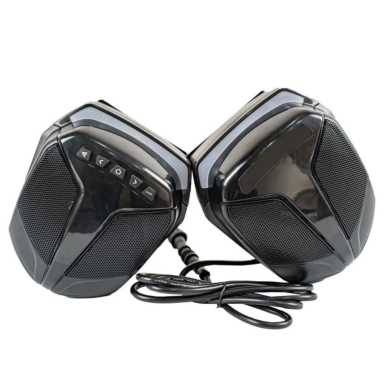 купить Акустическая система BL49