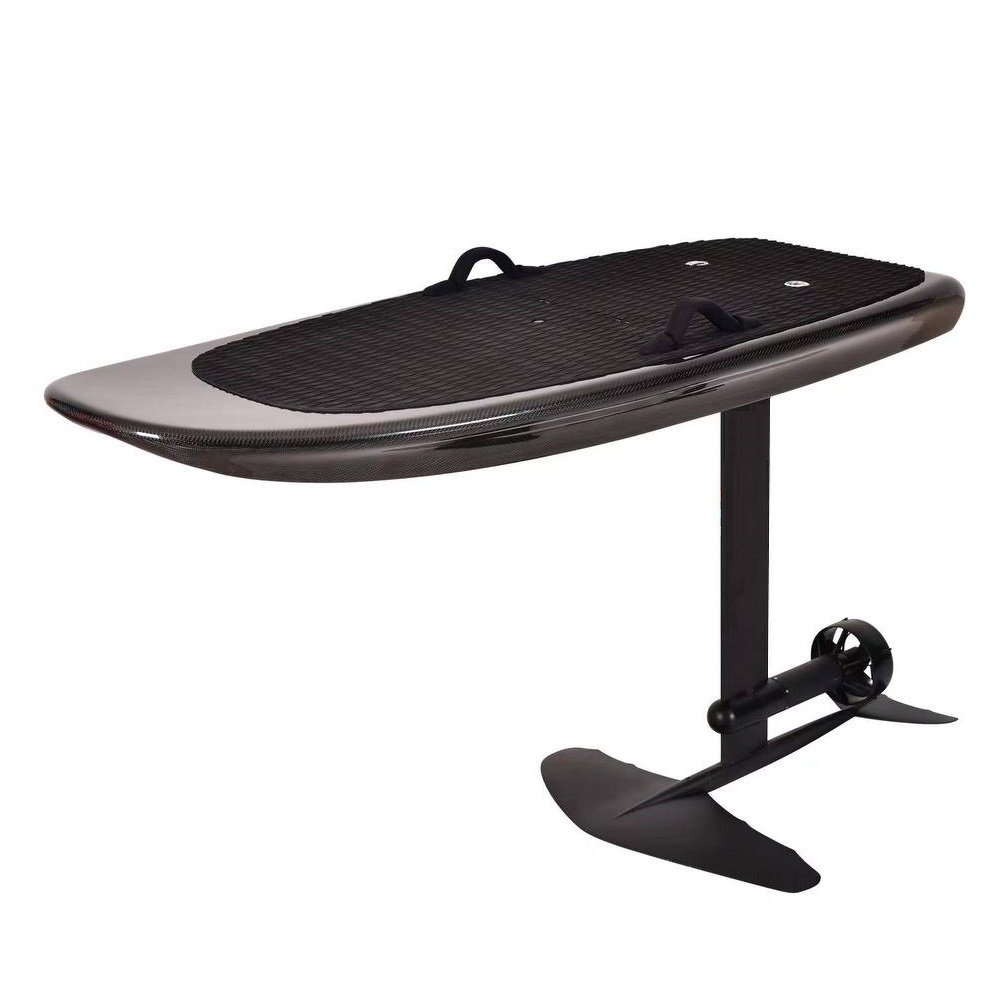 купить Электрофойл Efoil карбон Prosurf G-E5