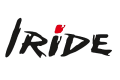 IRIDE IRIDE