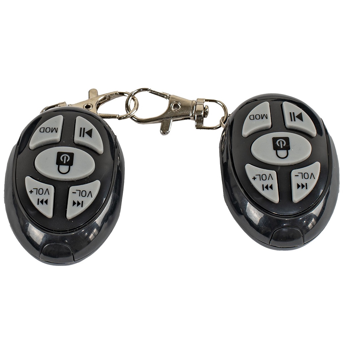 купить Акустическая система BL46