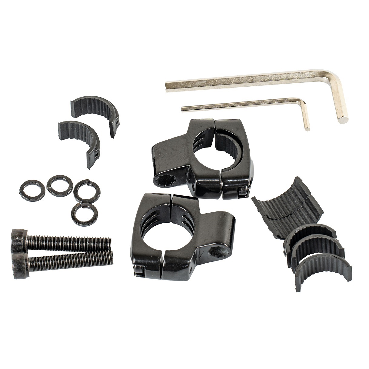 купить Акустическая система BL48