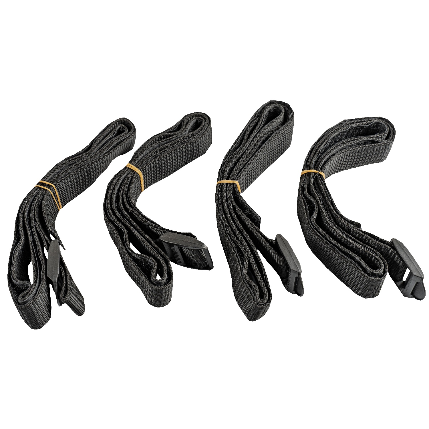 купить Акустическая система ATV40BL2