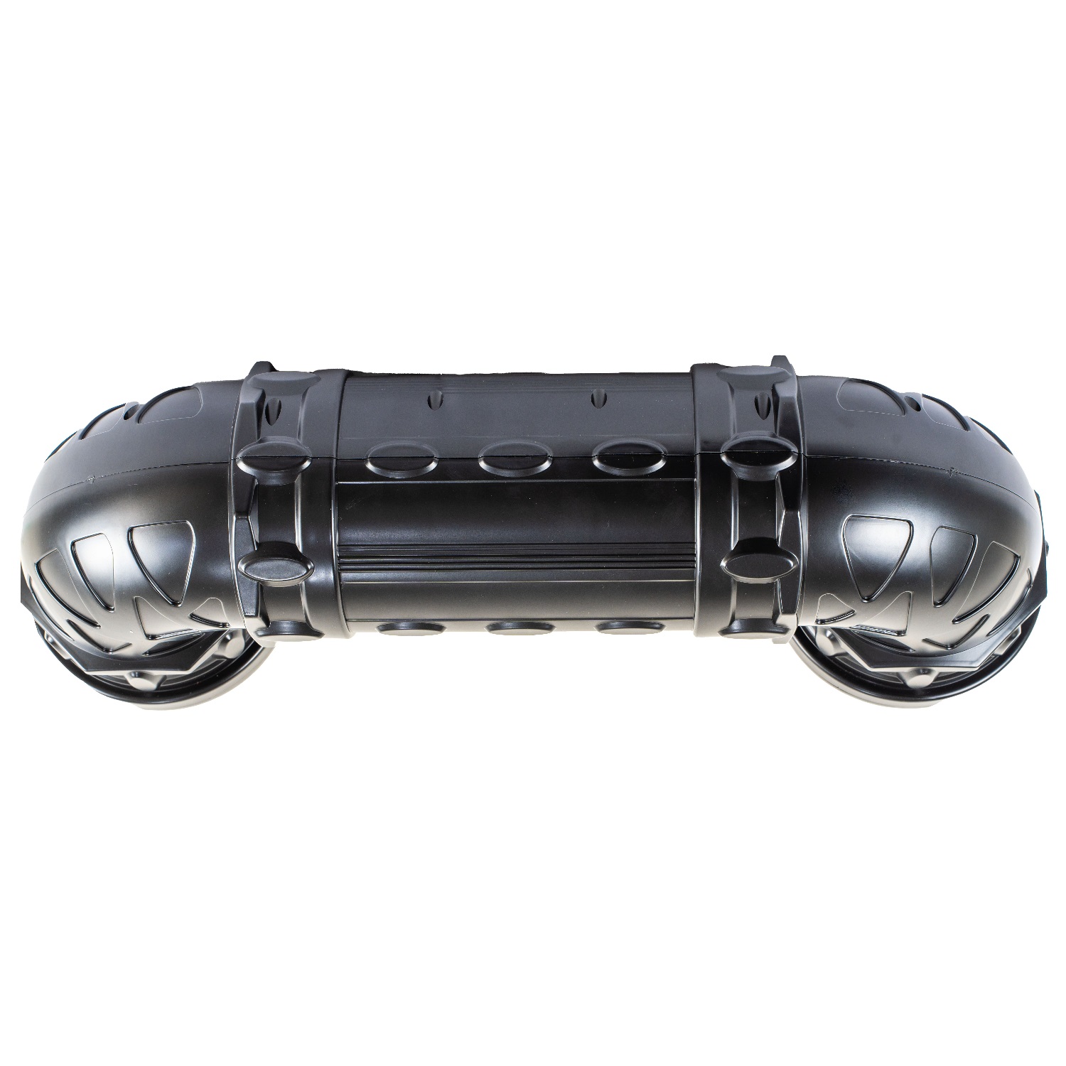 купить Акустическая система ATV50B