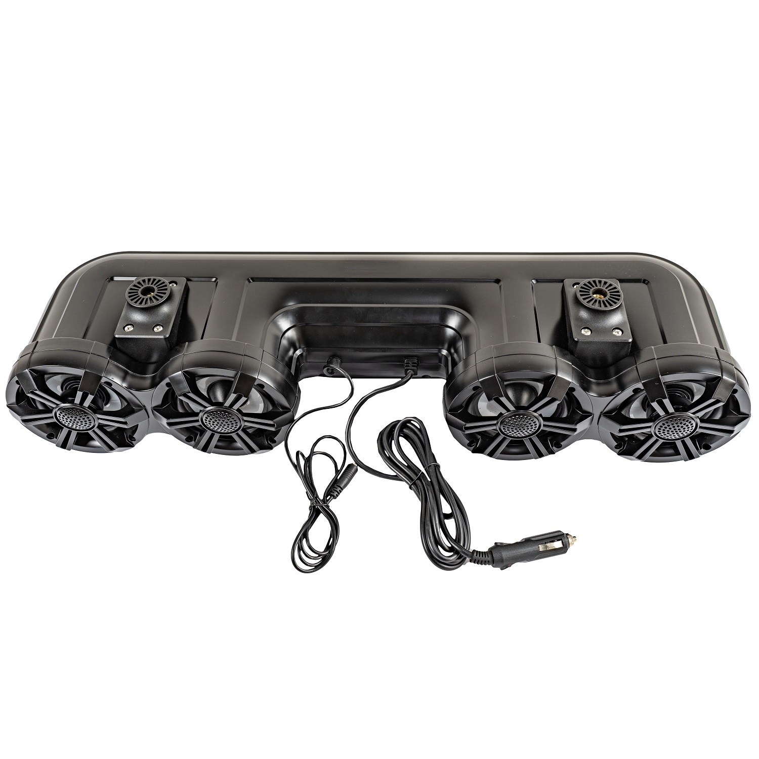 купить Акустическая система ATV40BL3