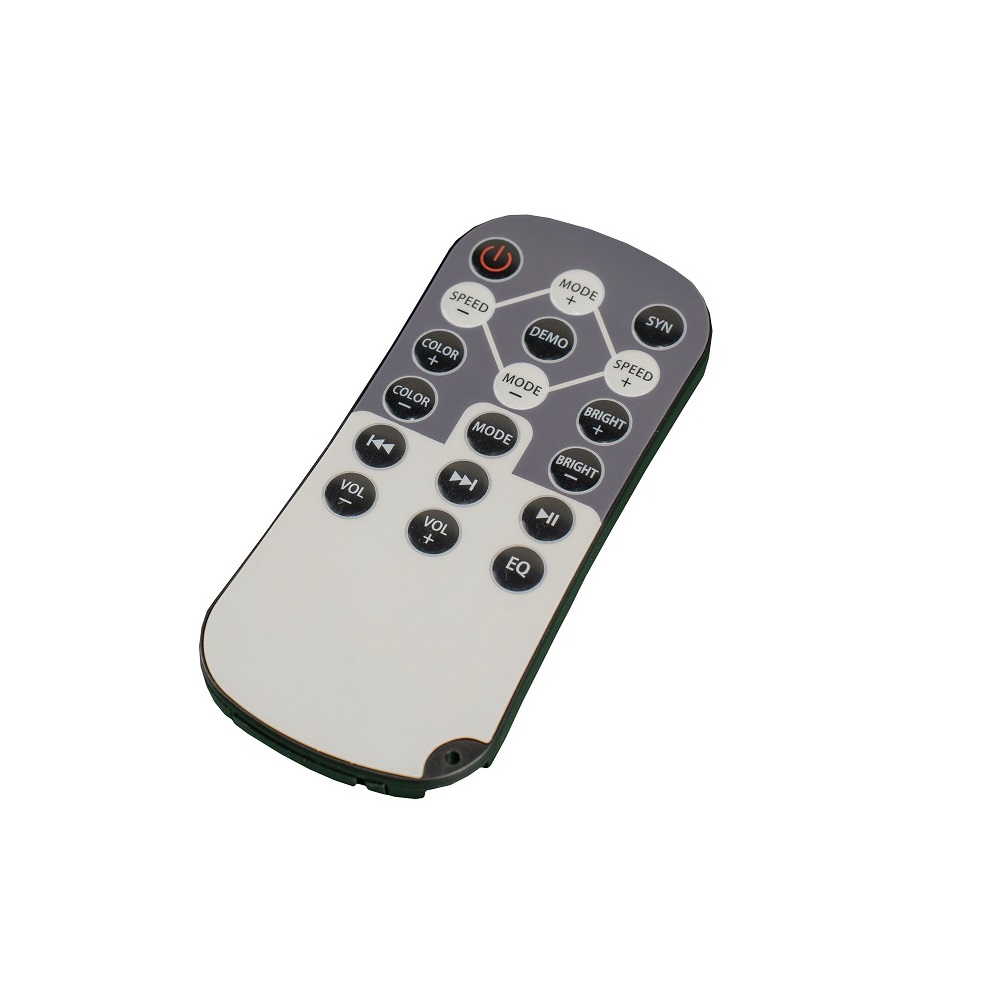 купить Акустическая система BL40