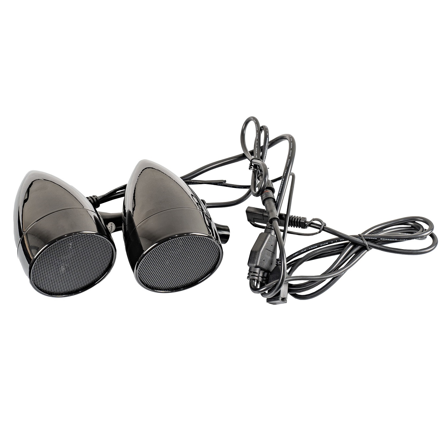 купить Акустическая система BL46