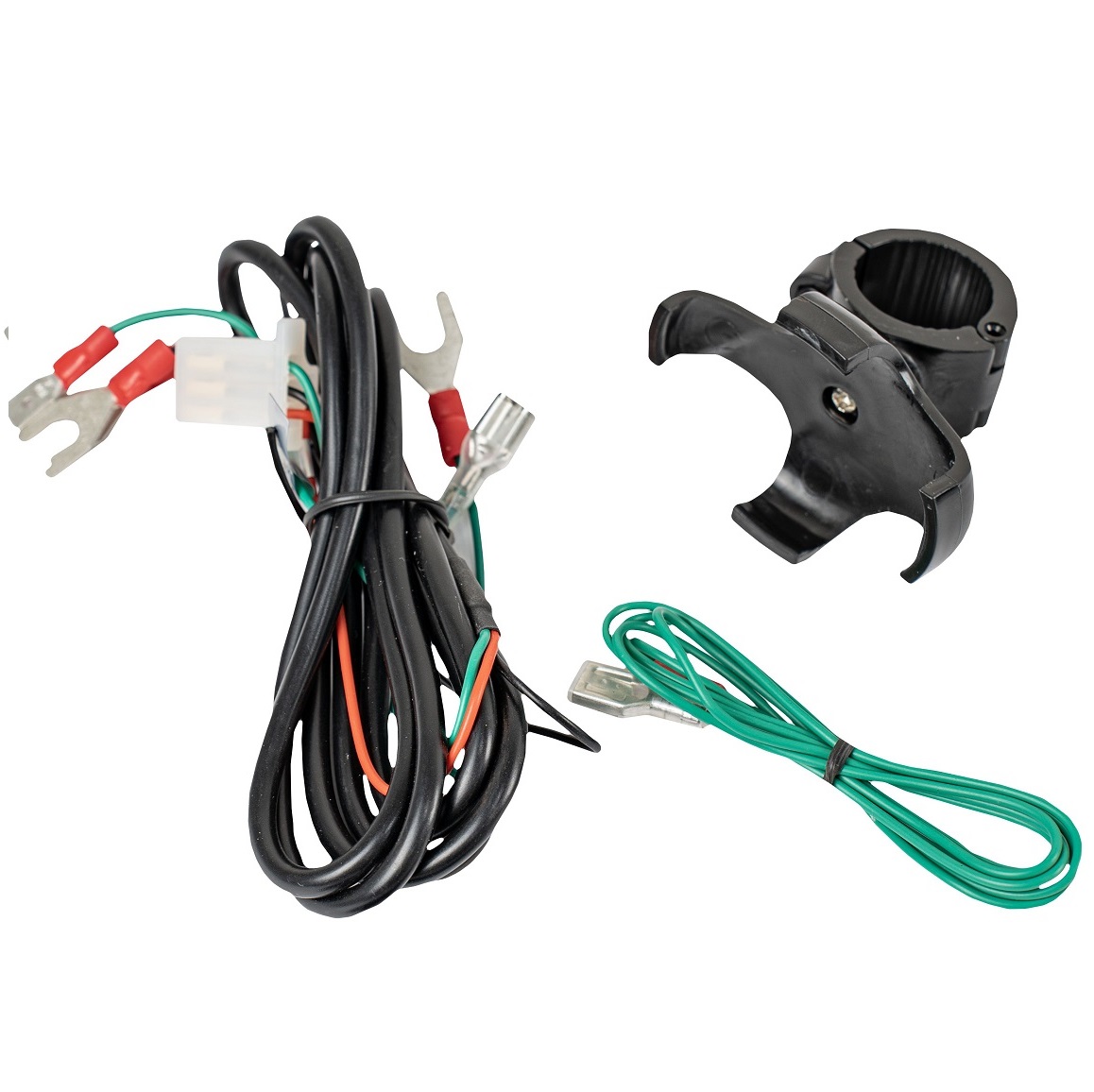 купить Акустическая система BL47