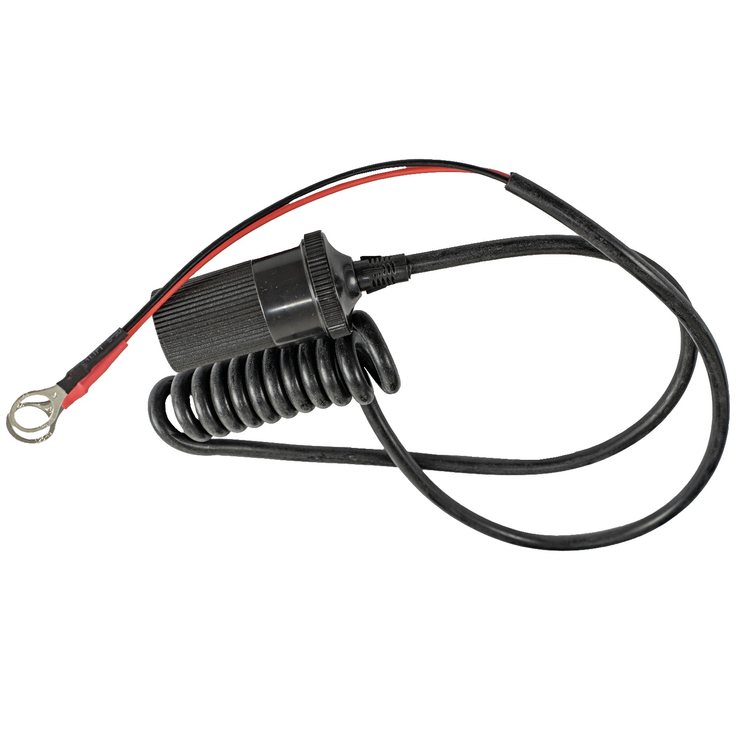 купить Акустическая система ATV80BL9