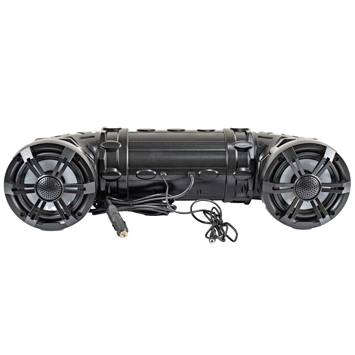 купить Акустическая система ATV50B