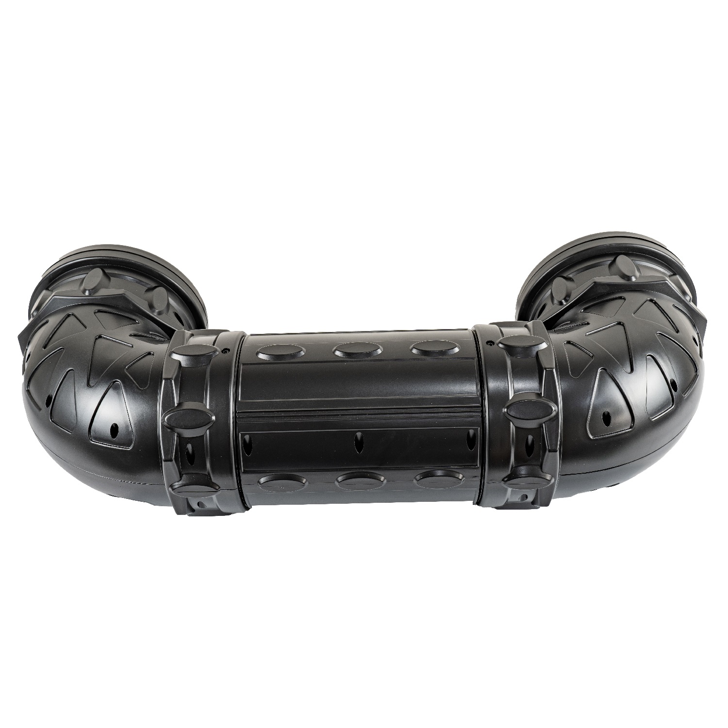 купить Акустическая система ATV65BL7