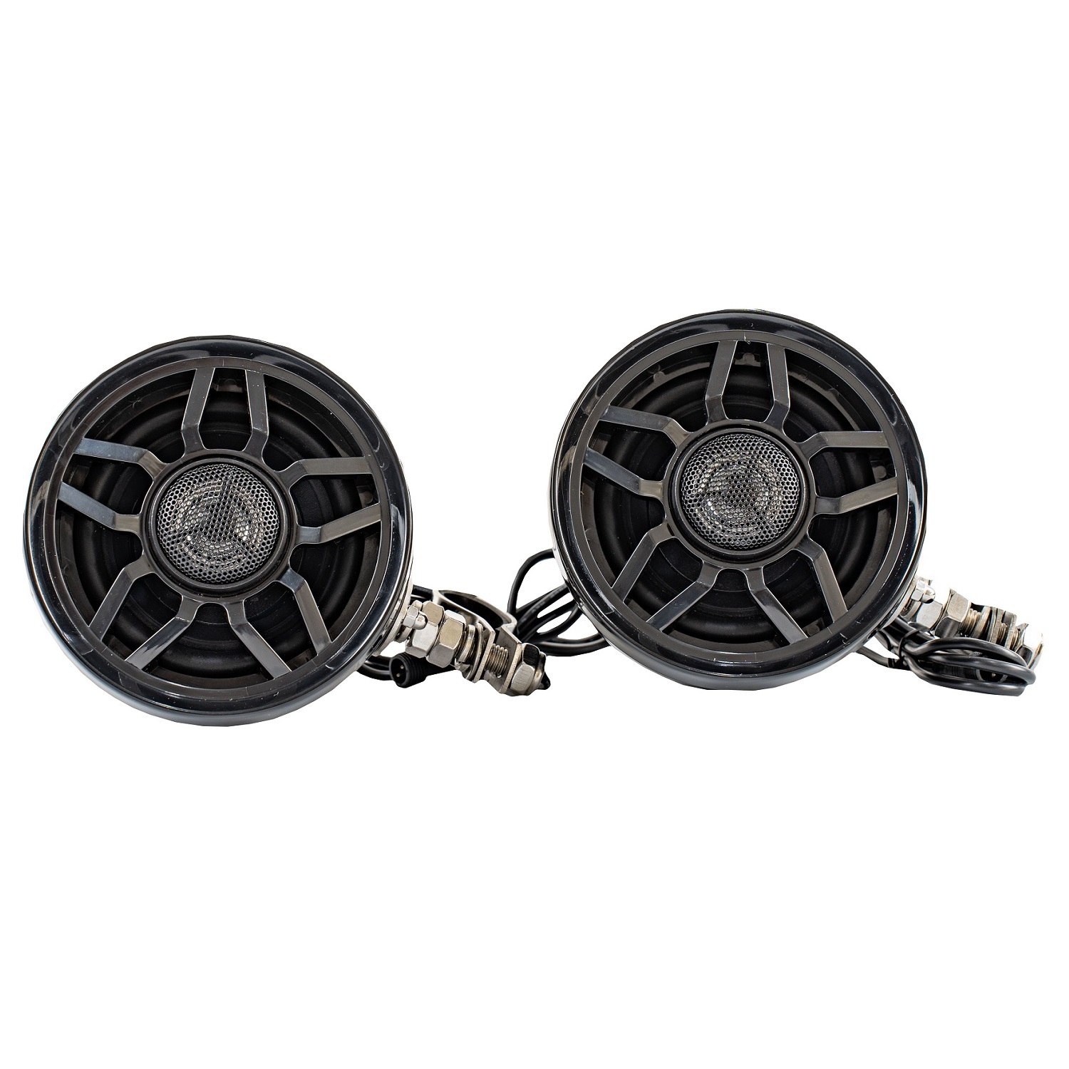 купить Акустическая система BL45-2B