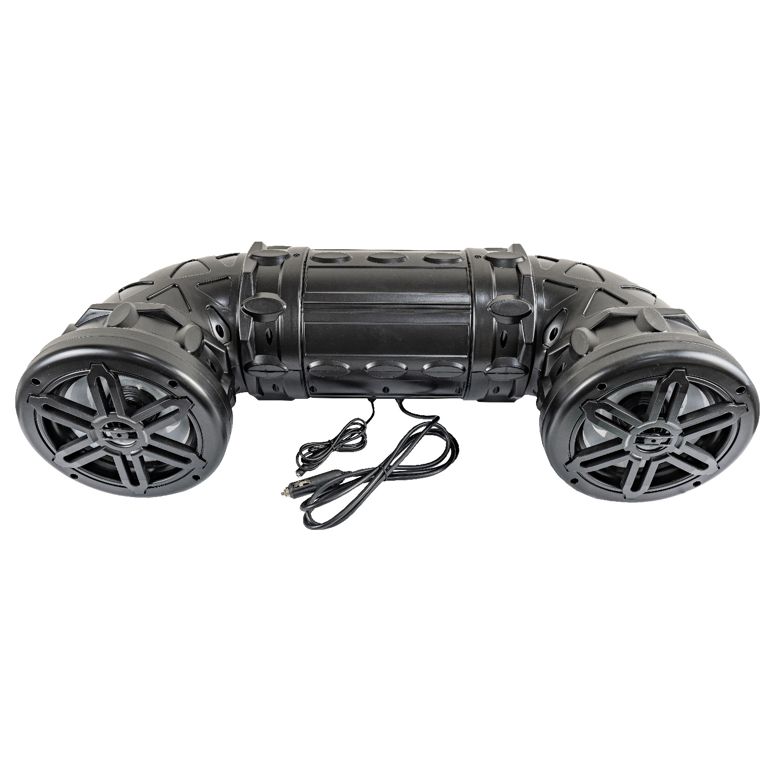 купить Акустическая система ATV80BL7