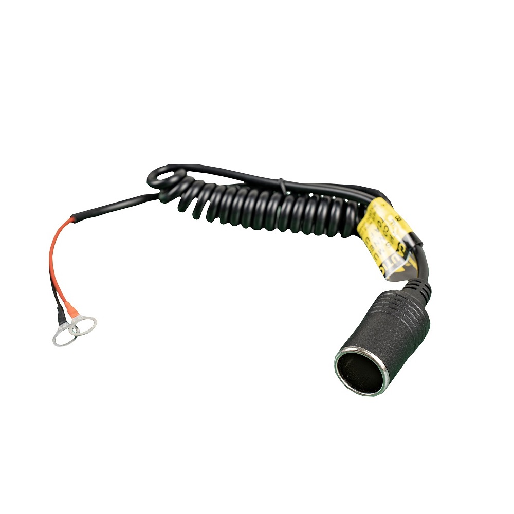 купить Акустическая система BL80