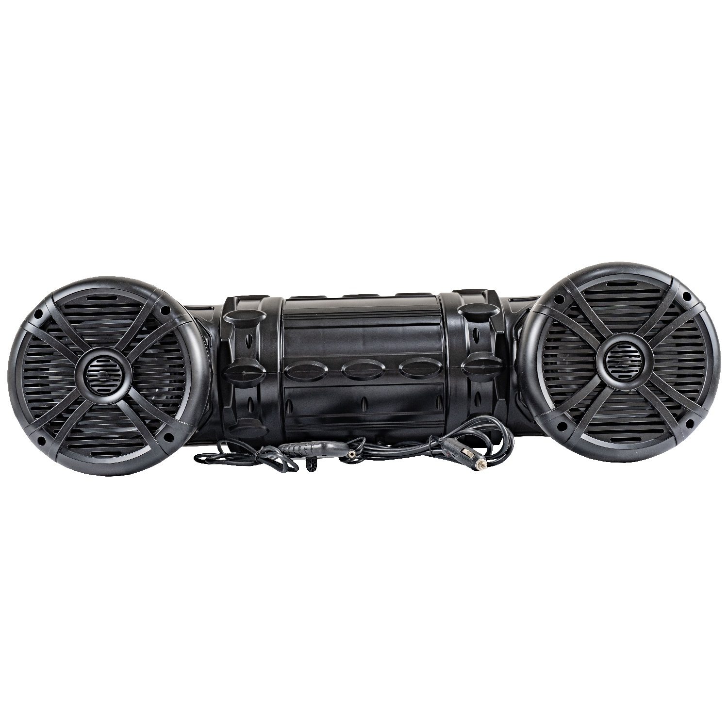 купить Акустическая система ATV80BL8