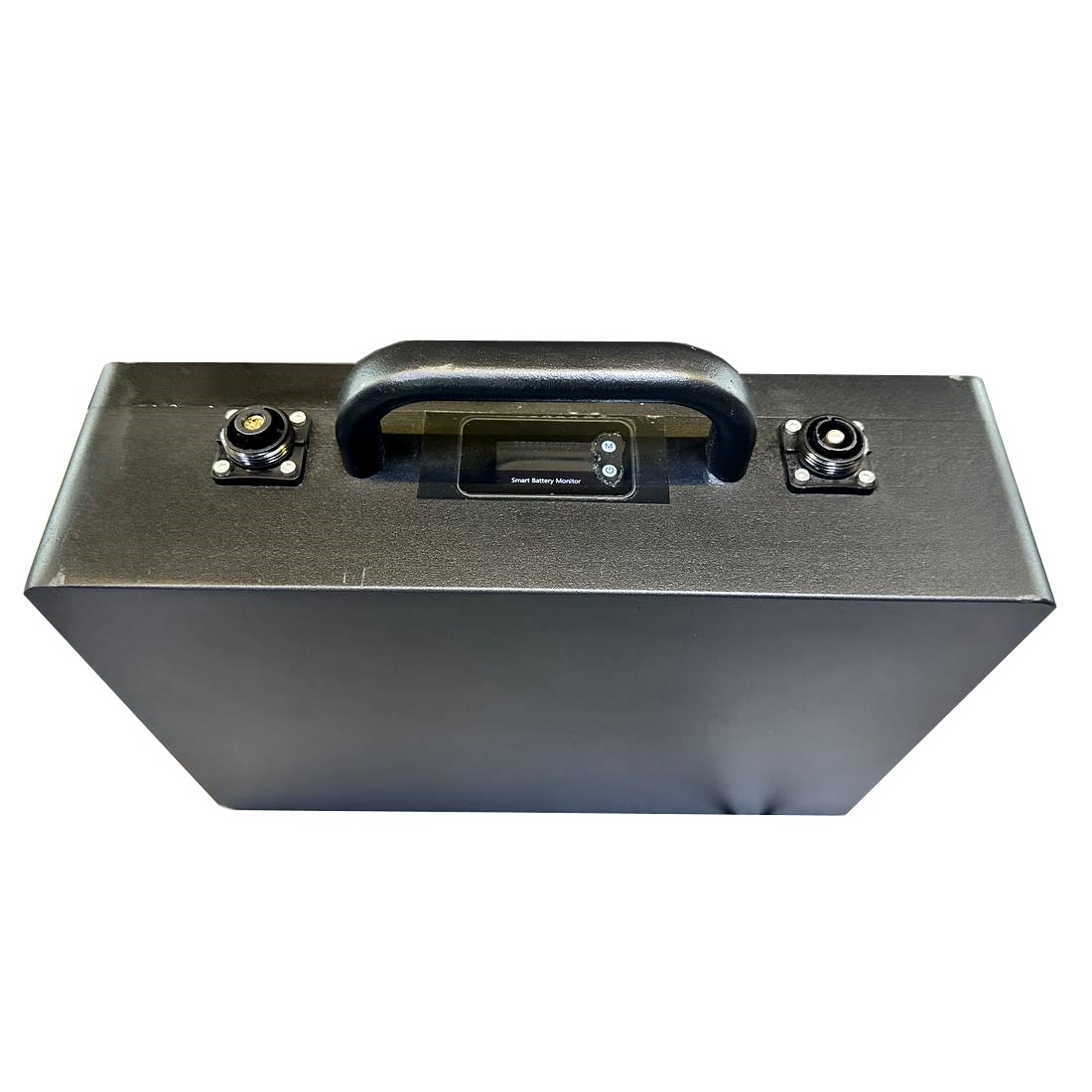 купить Батарея для Электрофойла