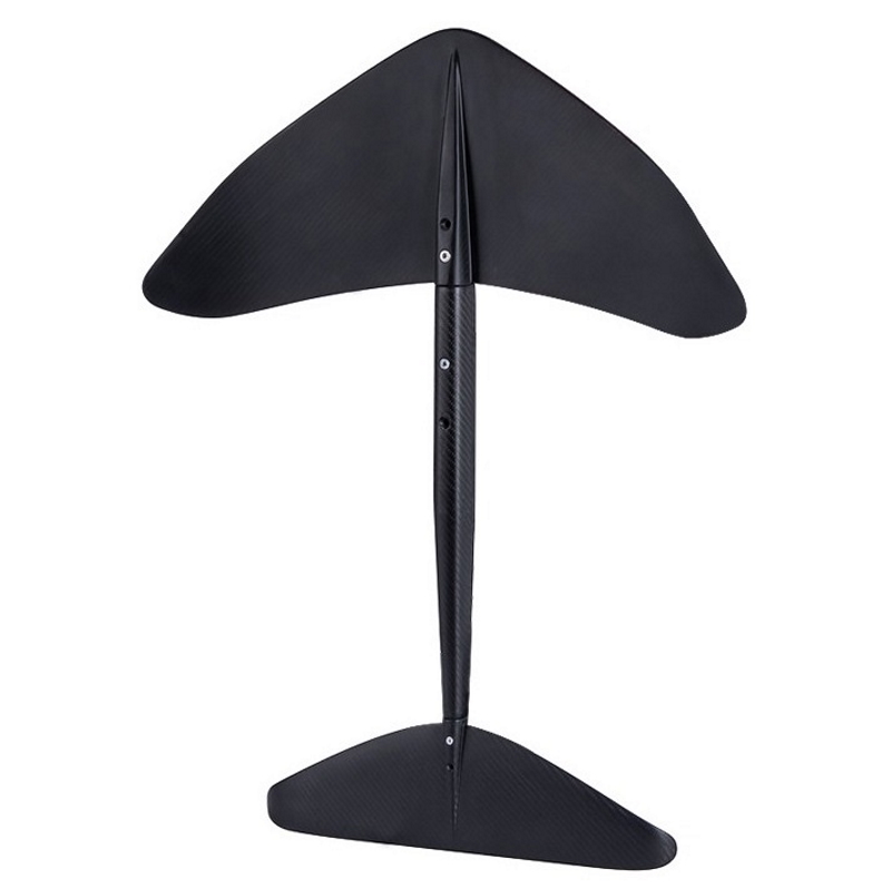 купить Электрофойл Efoil Prosurf G-E03