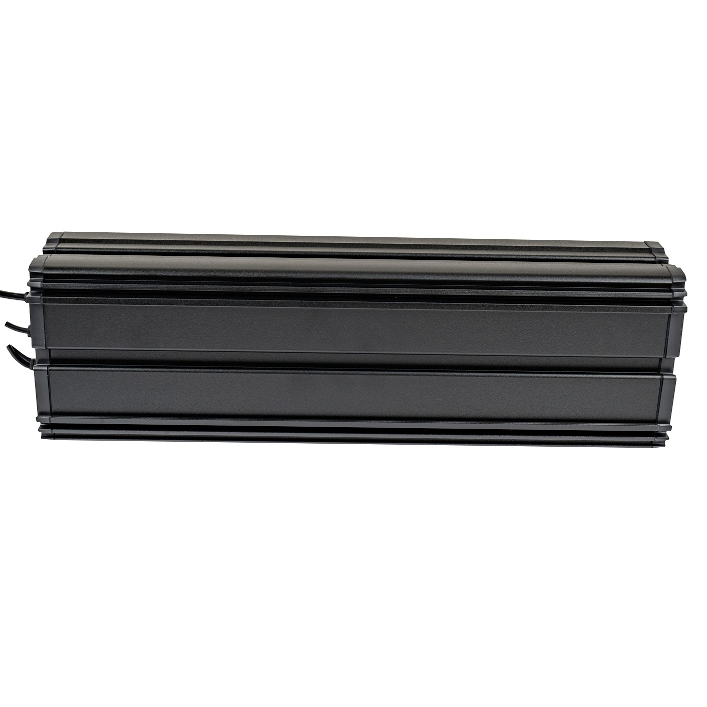 купить Акустическая система BL40