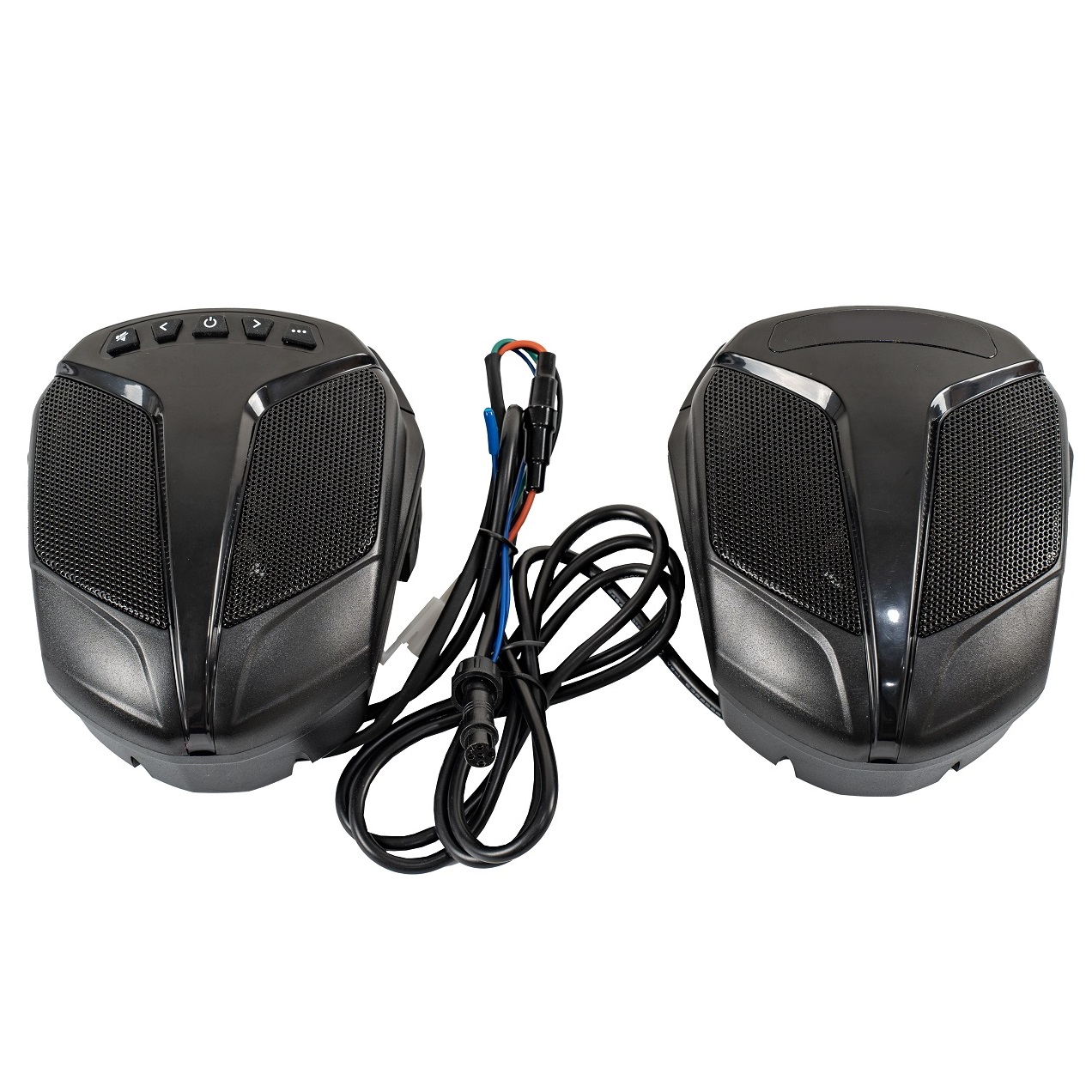 купить Акустическая система BL49