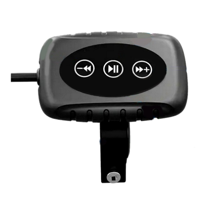 купить Акустическая система ATV65BL8