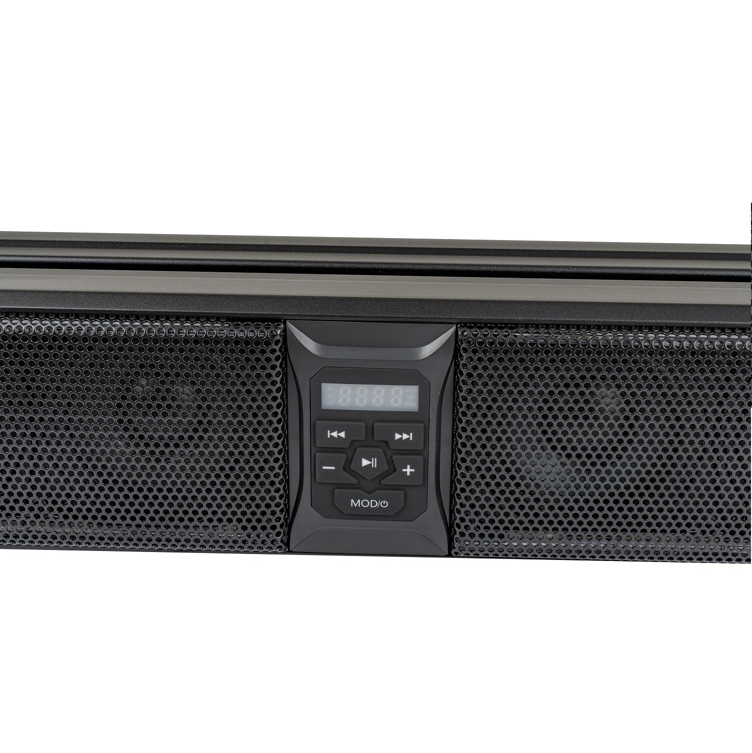 купить Акустическая система BL80