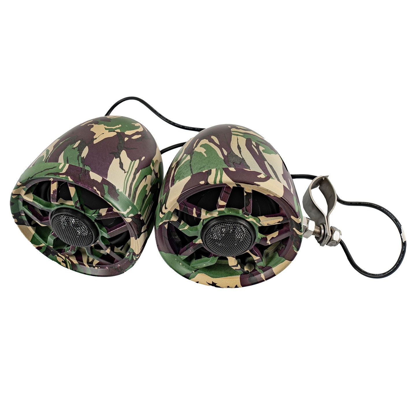 купить Акустическая система BL45-2C