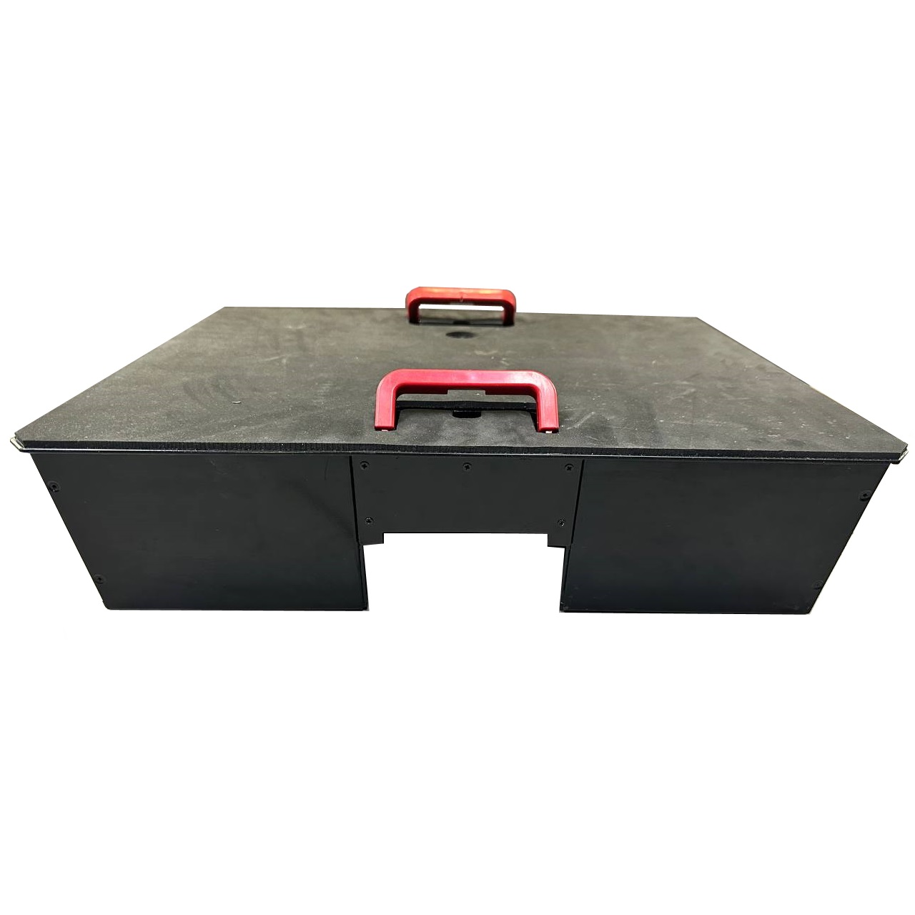 купить Электросёрф Prosurf G-J07 Fiberglass