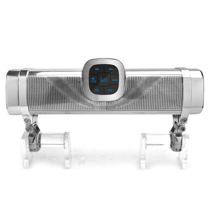 купить Акустическая система BL55