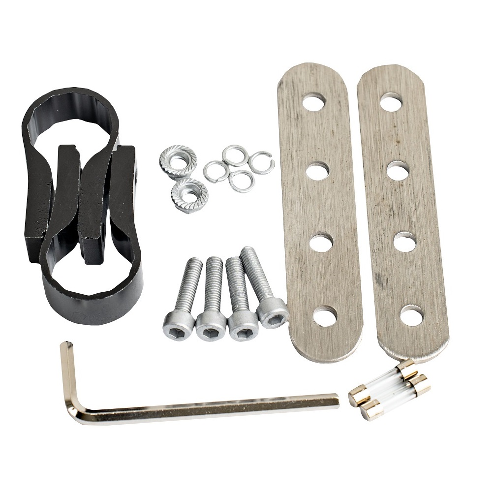 купить Акустическая система BL47