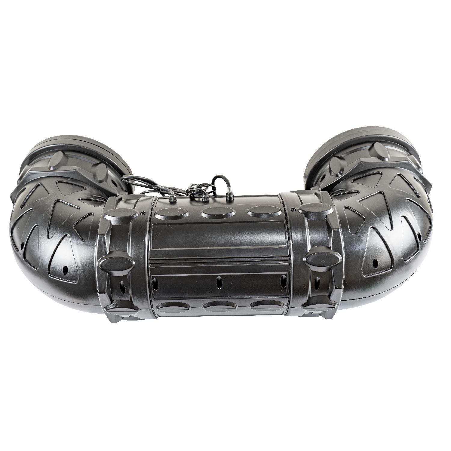 купить Акустическая система ATV80BL9