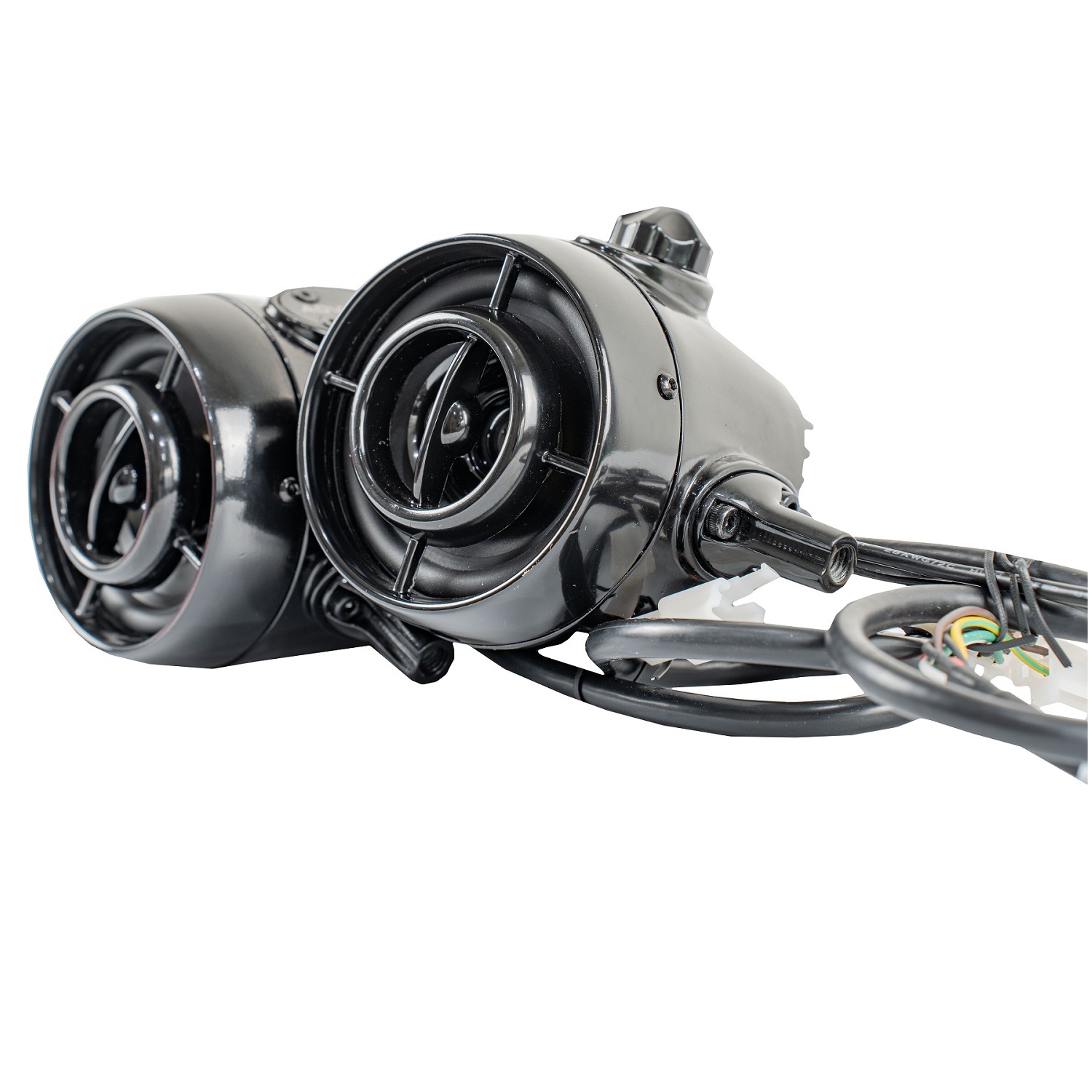 купить Акустическая система BL48