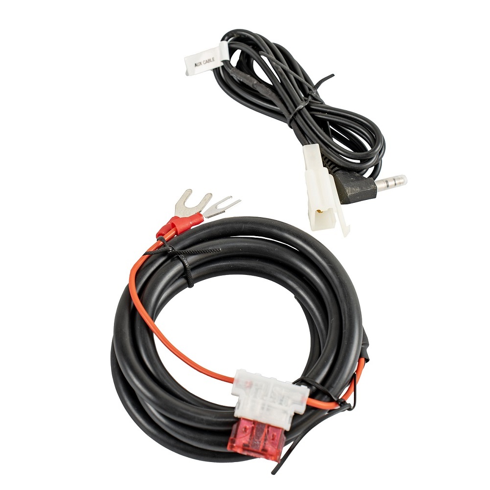 купить Акустическая система BL48