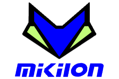 Mikilon Mikilon
