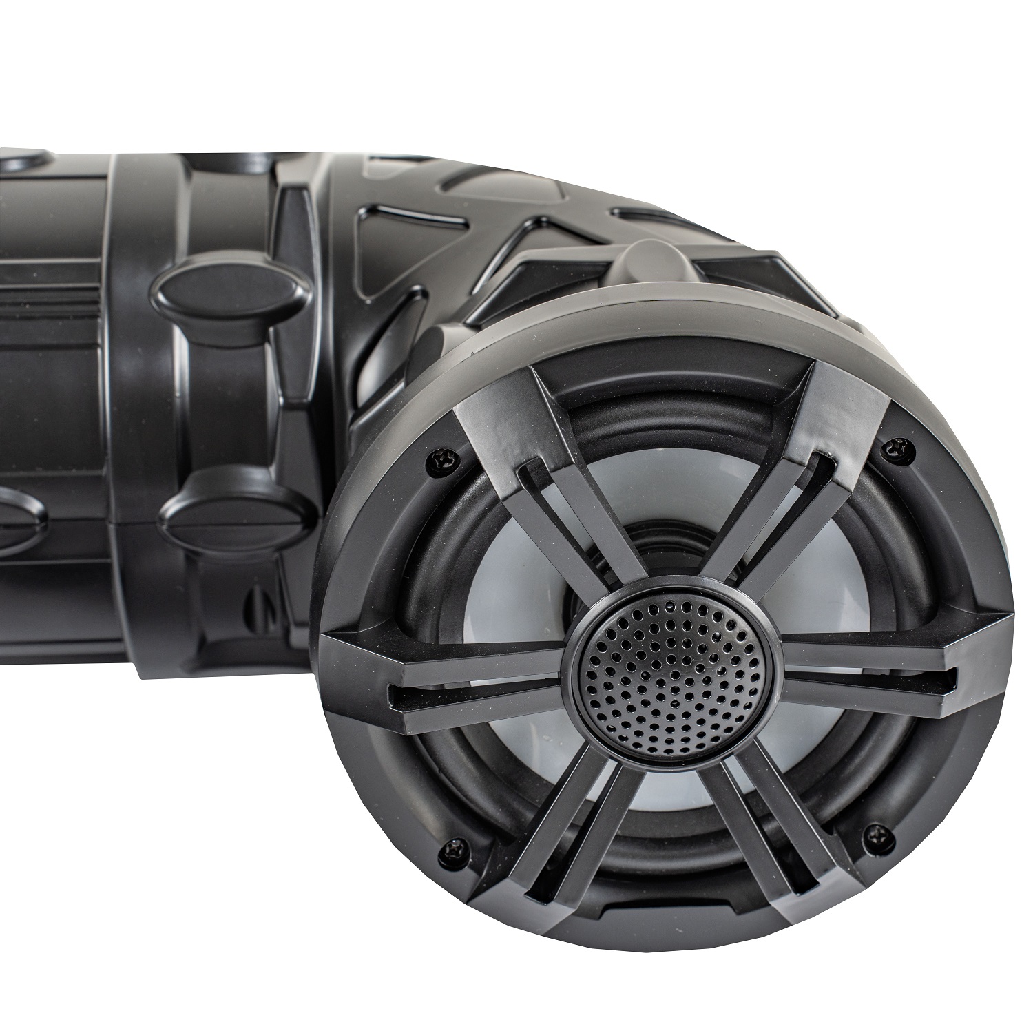 купить Акустическая система ATV50B