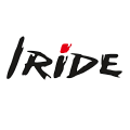 купить Квадроциклы IRIDE