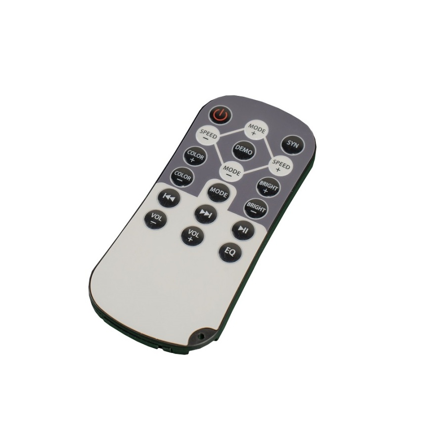 купить Акустическая система BL42